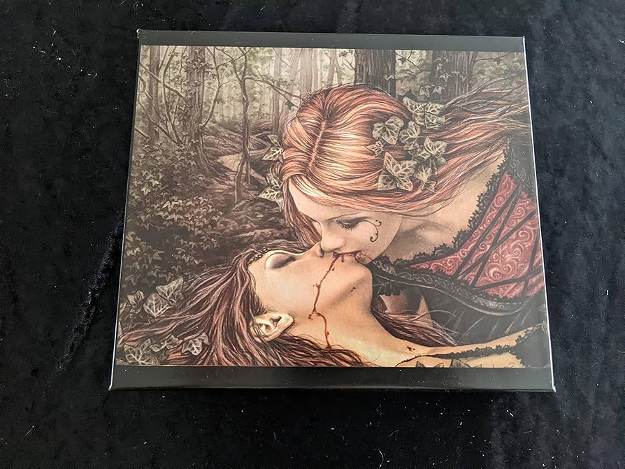 Amazon | The Lovers Kiss 1000ピース ジグソーパズル 大人用